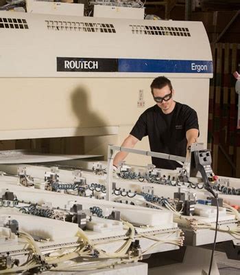 cnc machining class lexington kentucky|Precision Manufacturing Lexington, KY .